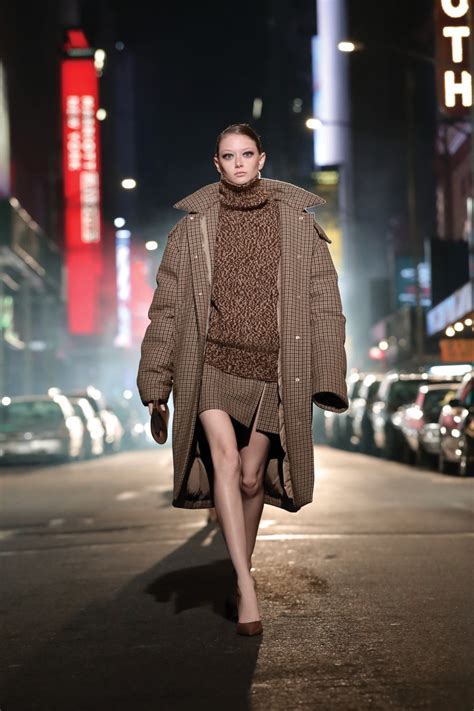 michael kors collection fall winter 2021|Michael Kors collection 2021.